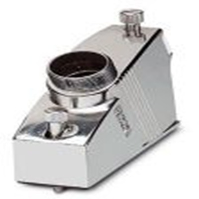 1855131 Phoenix Contact product image